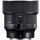 Sigma A 85mm f/1.4 Art DG DN Sony E - 712238 - zdjęcie 4